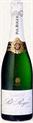 Pol Roger Champagne Brut Reserve